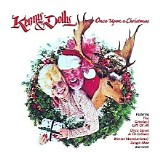 Dolly Parton with Kenny Rogers - Once Upon A Christmas