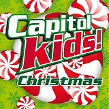 Capitol Kids! - Capitol Kids! Christmas