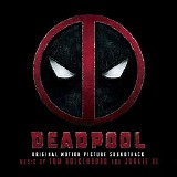 Various artists - Deadpool OST