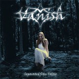 Vanish - Separated From Today