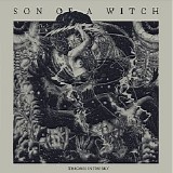 Son Of A Witch - Thrones In The Sky