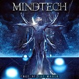 Mindtech - Edge Of The World