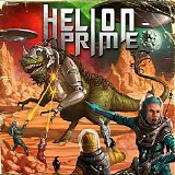 Helion Prime - Helion Prime