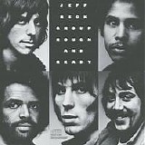 Jeff Beck Group - Rough And Ready