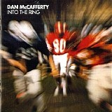 Dan McCafferty - Into The Ring