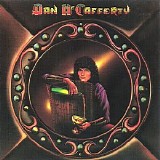 Dan McCafferty - Dan McCafferty