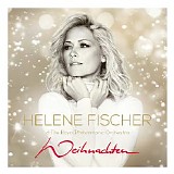 Helene Fischer - Weihnachten