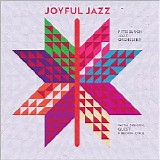 Pittsburgh Jazz Orchestra - Joyful Jazz