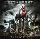 Ost+Front - Olympia