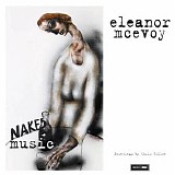 Eleanor McEvoy - Naked Music