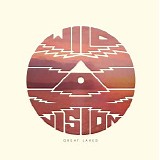 Great Lakes - Wild Vision