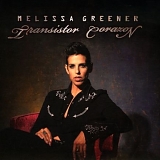 Melissa Greener - Transistor Corazon