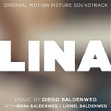 Diego Baldenweg - Lina