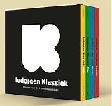 Various Artists Classical - Klara - Iedereen klassiek Passie CD2