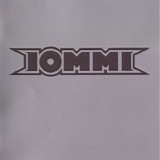 Iommi - Iommi