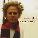 Art Garfunkel - The Singer