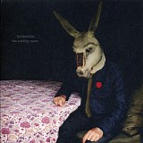 Tindersticks - The Waiting Room