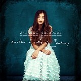 Jasmine Thompson - Bundle of Tantrums