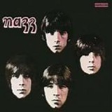 Nazz - Nazz