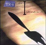 Todd Rundgren - Individualist