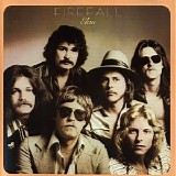 Firefall - Elan