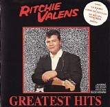 Ritchie Valens - Greatest Hits