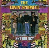 The Lovin' Spoonful - Anthology