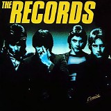 The Records - Crashes