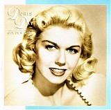 Doris Day - Golden Girl: Columbia Recordings 1944-1966