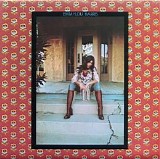 Emmylou Harris - Elite Hotel