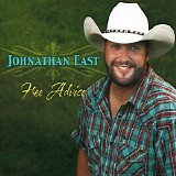 Johnathan East - Free Advice