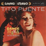 Tito Puente - Dance Mania