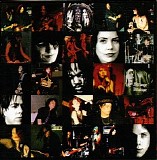 Strange Boutique - The Collection (1988 - 1994)