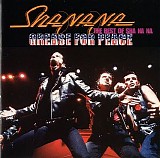 Sha Na Na - Grease for Peace: The Best of