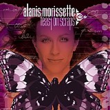 Alanis Morissette - Feast On Scraps