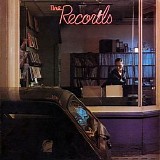 The Records - The Records