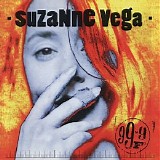 Suzanne Vega - 99.9 FÂ°