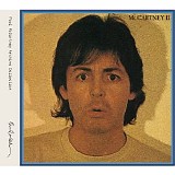 Paul McCartney - McCartney II (Unlimited edtion)