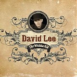 David Lee - The Wichita Kid