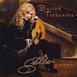 Stella Parton - Buried Treasures