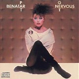 Pat Benatar - Get Nervous