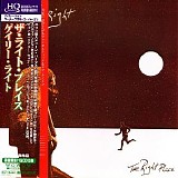 Gary Wright - The Right Place (Japanese edition)