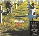 Scorpions - Taken By Force (50th Anniversary Deluxe Edition)