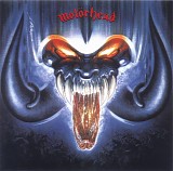 MotÃ¶rhead - Rock 'N' Roll