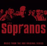 Soundtrack - The Sopranos