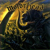 MotÃ¶rhead - We Are MotÃ¶rhead