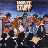 Short Stuff - Short Stuff