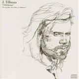 Tillman, Joshua - I Will Return