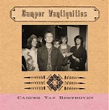 Camper Van Beethoven - Camper Vantiquities (2004 remaster)