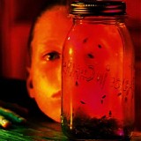 Alice in Chains - Jar of Flies